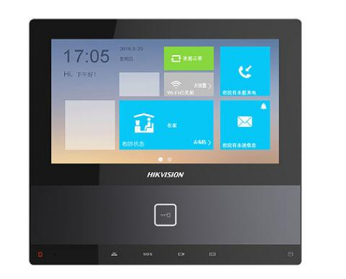 �|�����҃�(n��i)�C(j��)����v