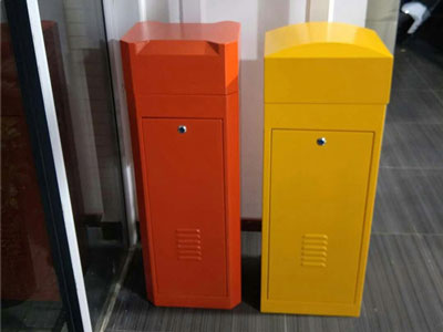 ͣ܇(ch��)��(ch��ng)���l