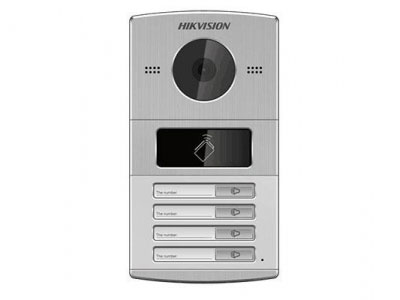 �e���T�ڌ��v���C(j��)